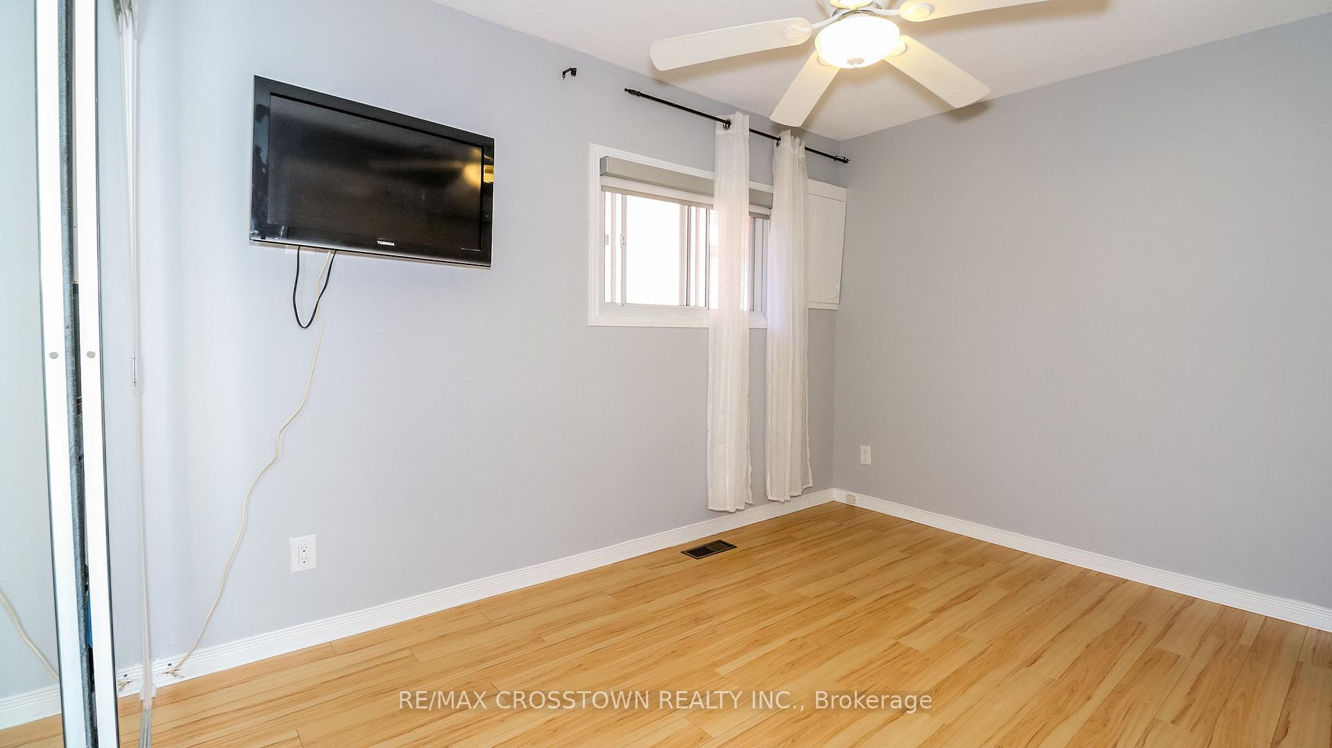 Photo 15 of 673 Roberts Road, Innisfil, Alcona — HOMEH