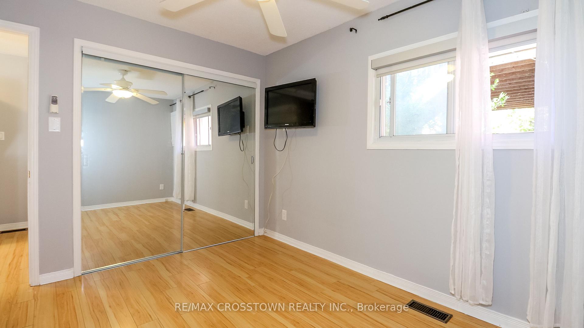 Photo 16 of 673 Roberts Road, Innisfil, Alcona — HOMEH