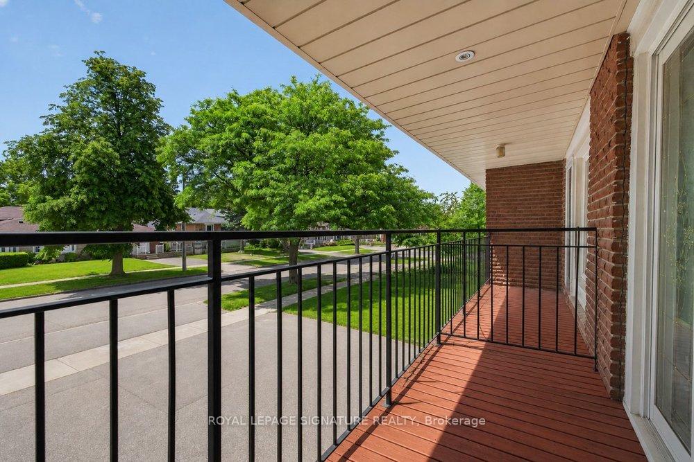 Photo 23 of 439 Ginger Downs, Mississauga, Mississauga Valleys — HOMEH