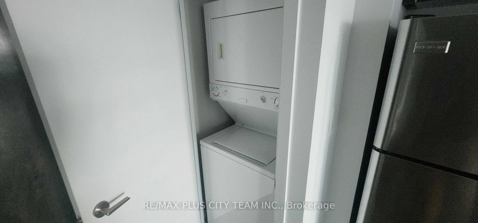 Photo 28 of Unit 1502, 33 Bay Street, Toronto, Waterfront Communities — HOMEH