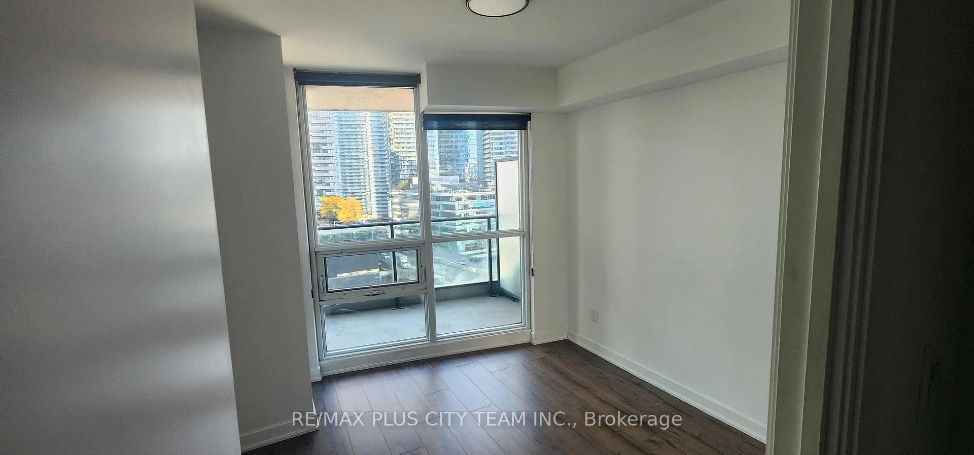 Photo 22 of Unit 1502, 33 Bay Street, Toronto, Waterfront Communities — HOMEH