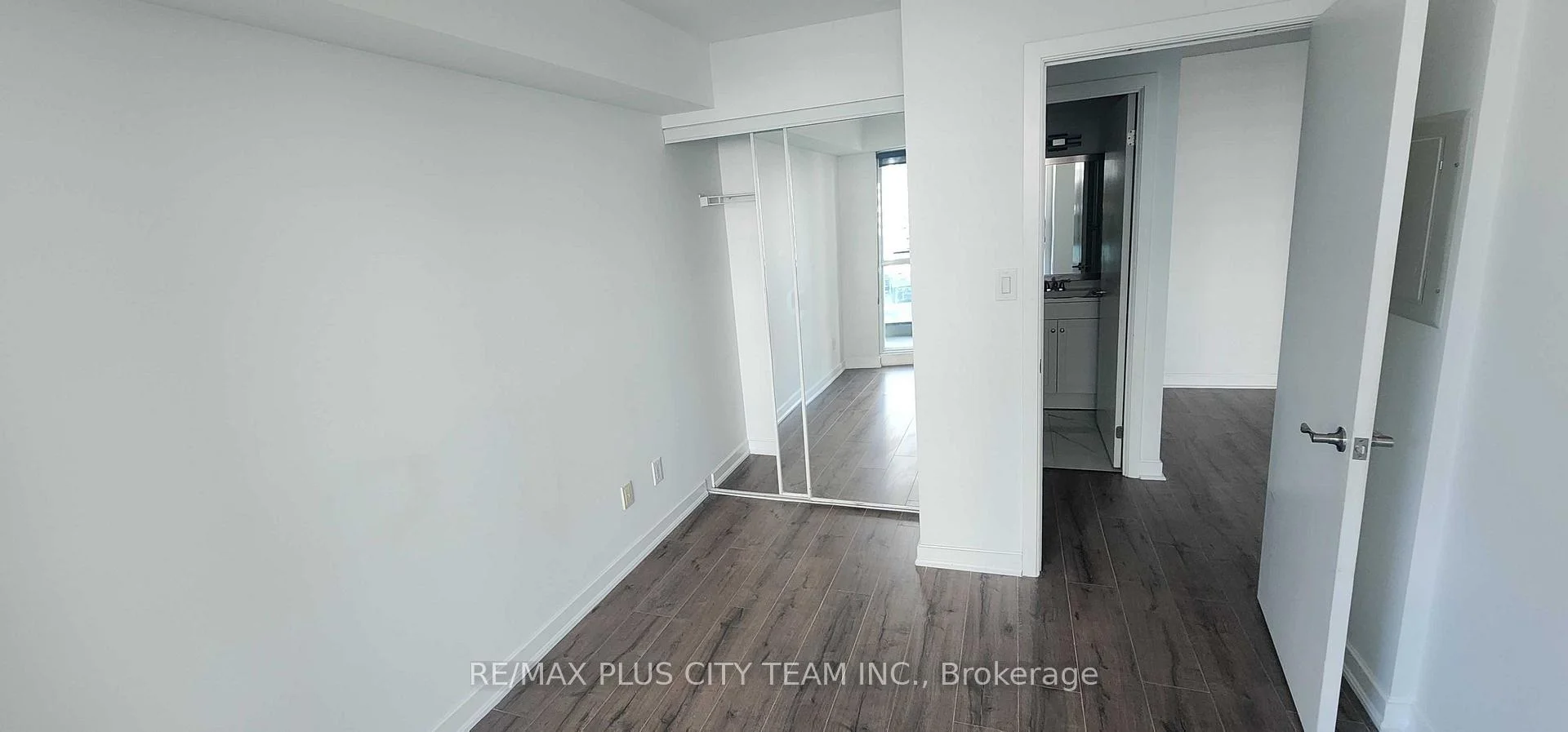 Photo 24 of Unit 1502, 33 Bay Street, Toronto, Waterfront Communities — HOMEH