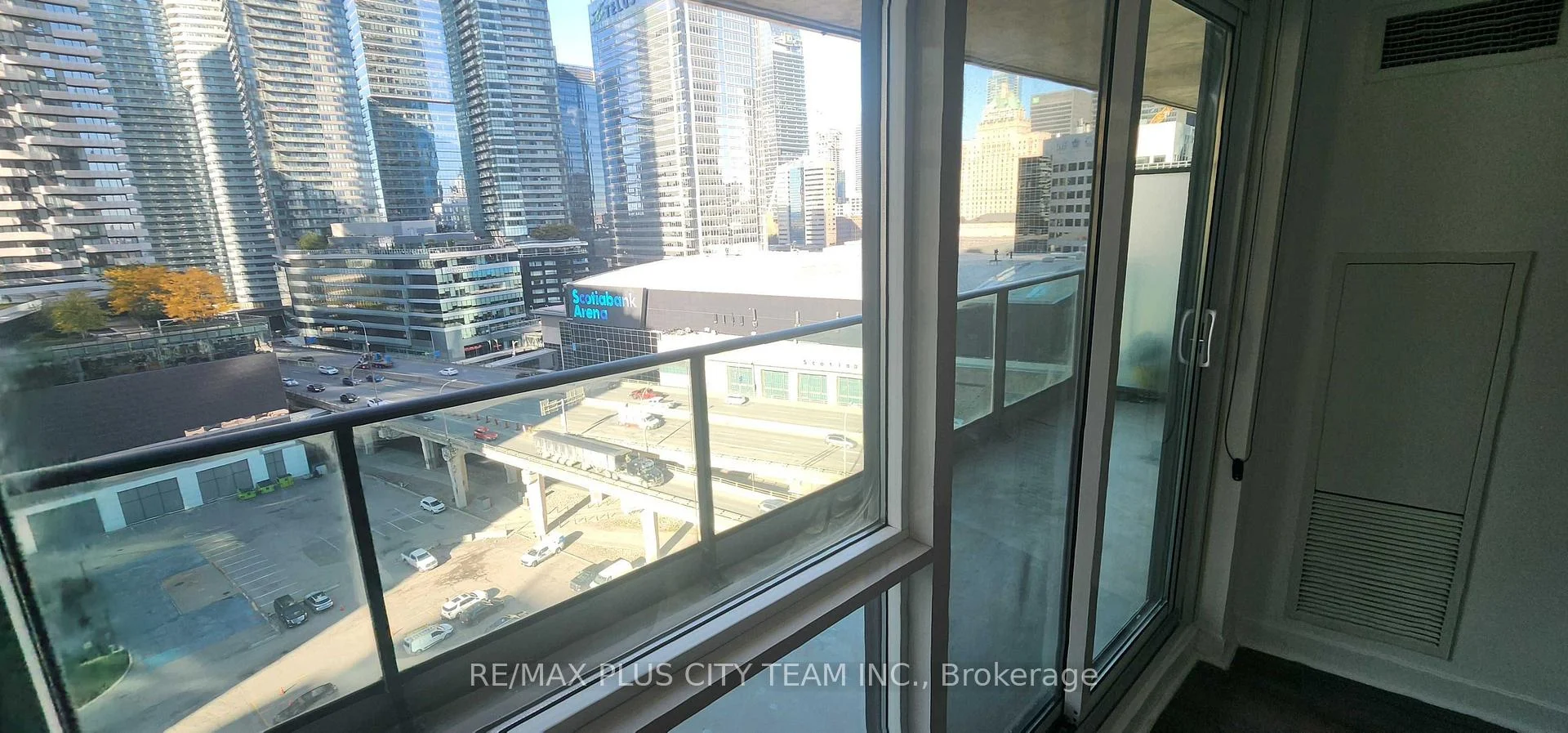 Photo 30 of Unit 1502, 33 Bay Street, Toronto, Waterfront Communities — HOMEH