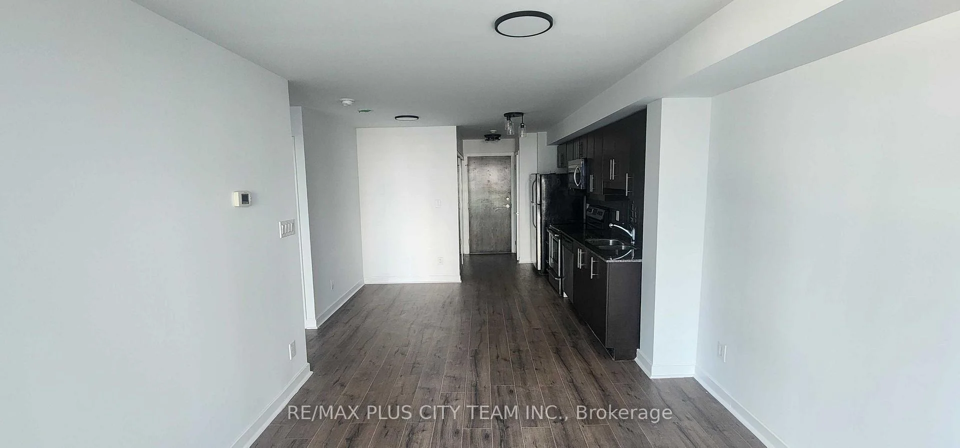 Photo 16 of Unit 1502, 33 Bay Street, Toronto, Waterfront Communities — HOMEH