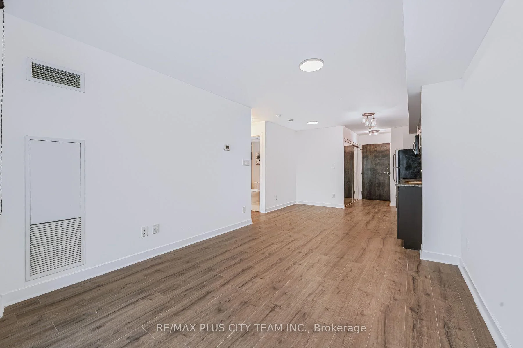 Photo 17 of Unit 1502, 33 Bay Street, Toronto, Waterfront Communities — HOMEH