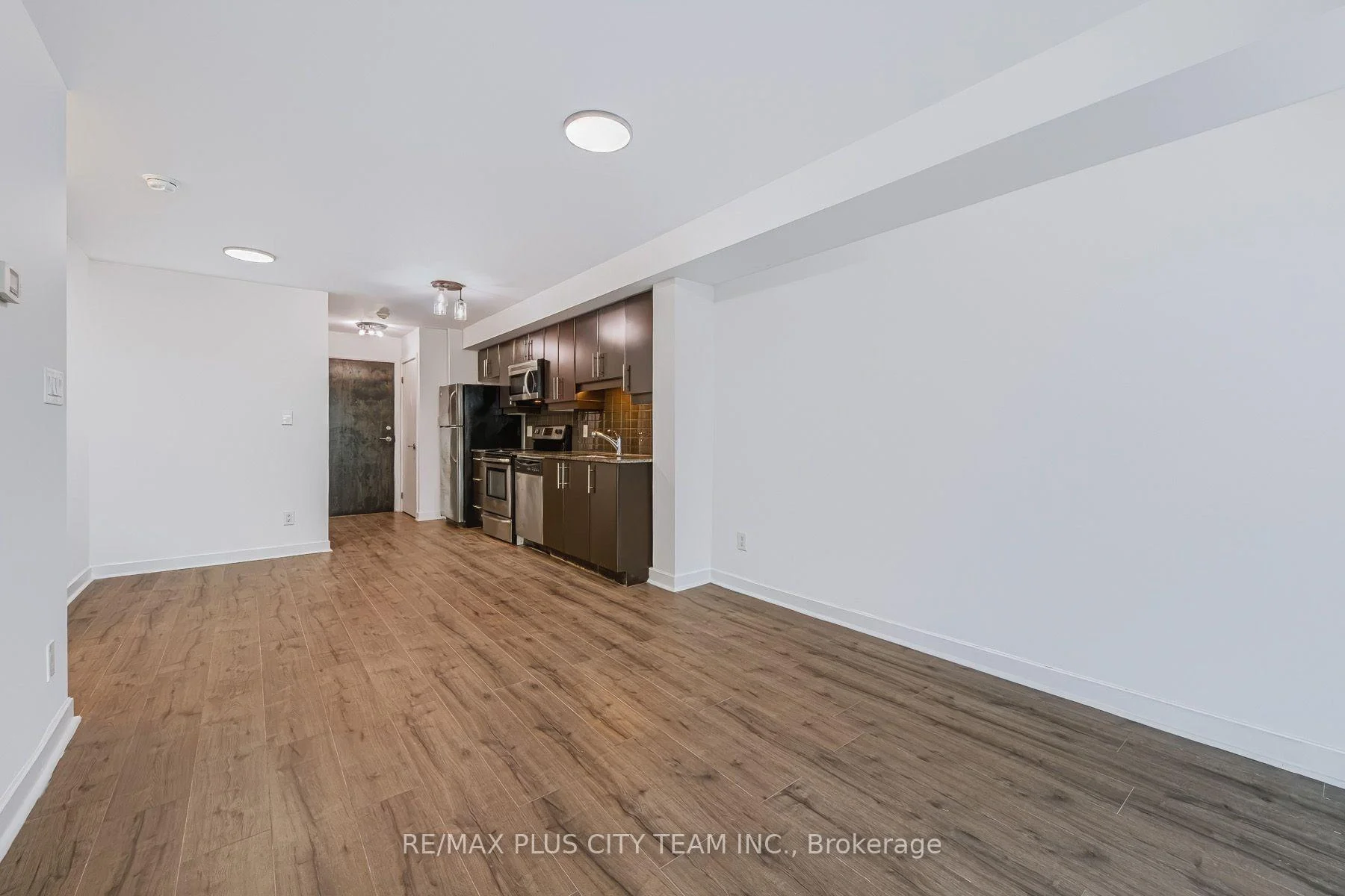 Photo 23 of Unit 1502, 33 Bay Street, Toronto, Waterfront Communities — HOMEH