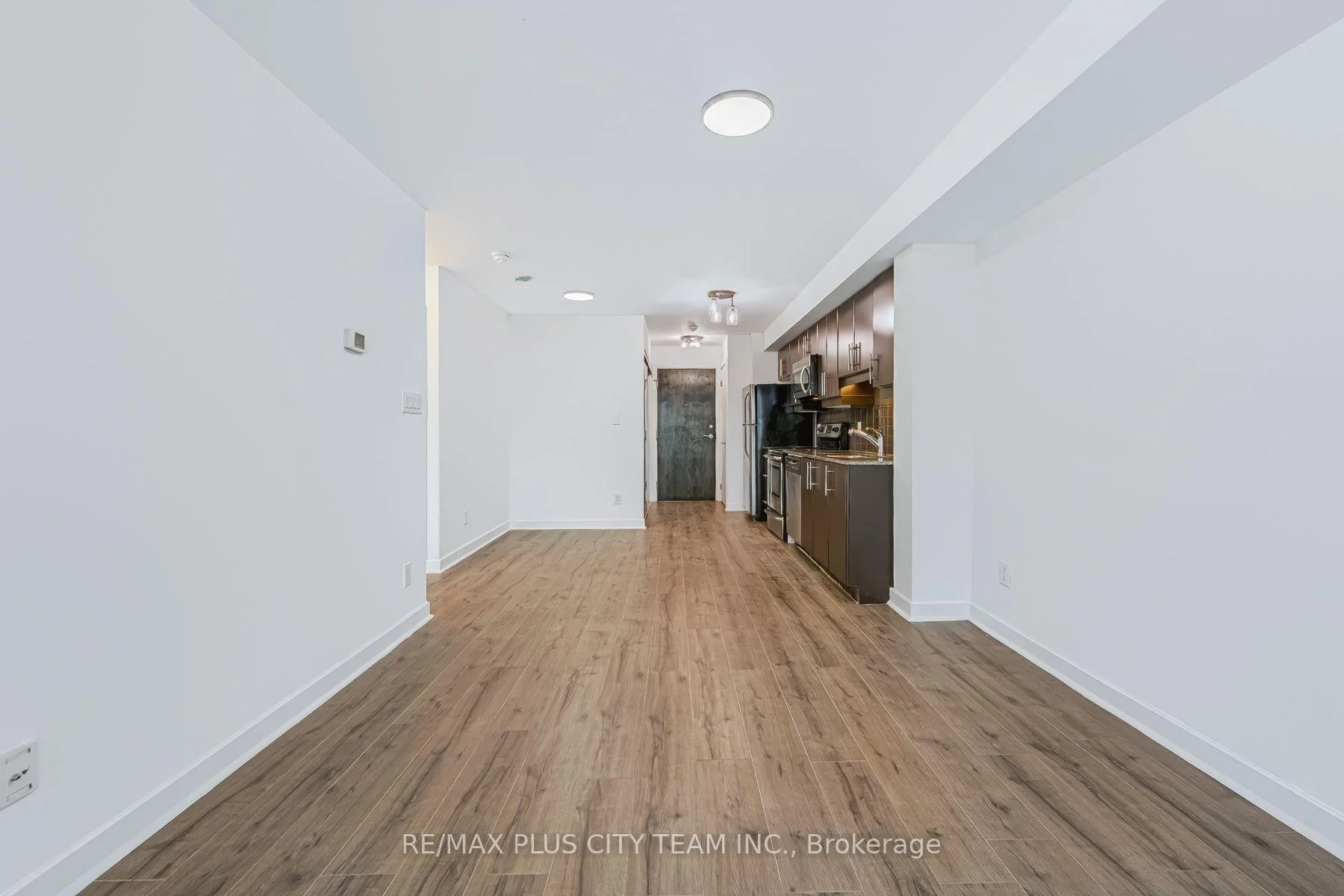 Photo 25 of Unit 1502, 33 Bay Street, Toronto, Waterfront Communities — HOMEH