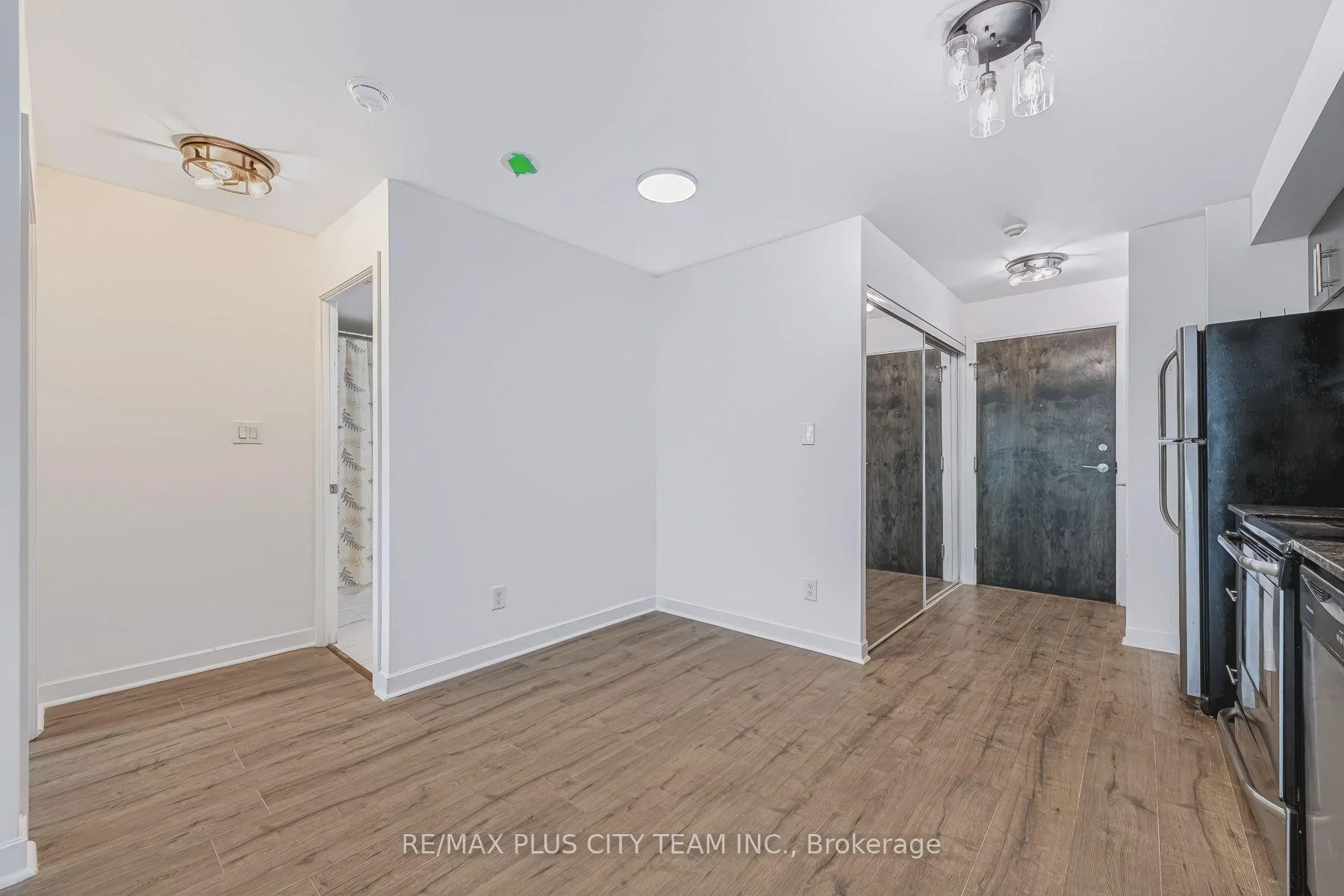 Photo 27 of Unit 1502, 33 Bay Street, Toronto, Waterfront Communities — HOMEH