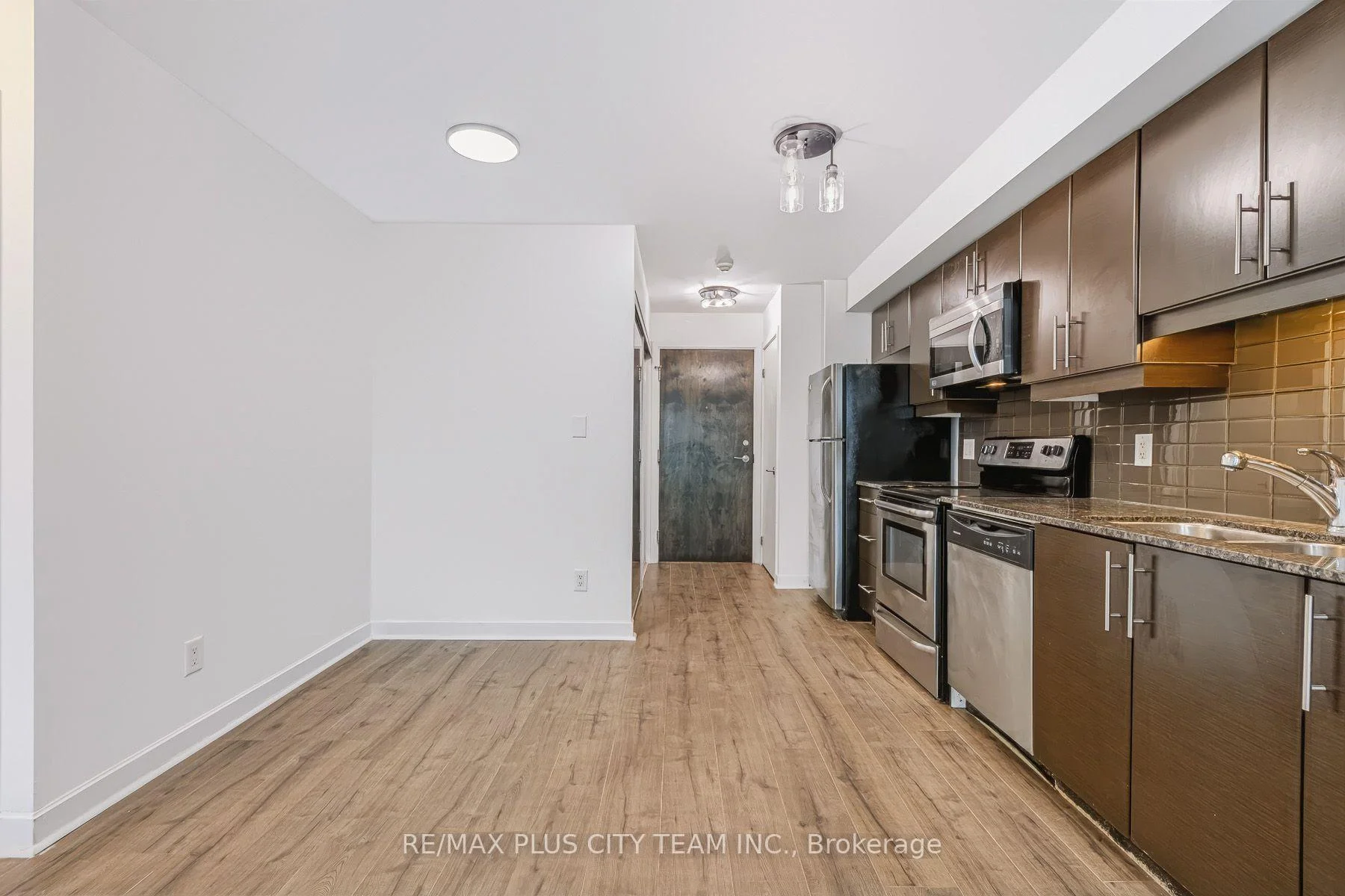 Photo 39 of Unit 1502, 33 Bay Street, Toronto, Waterfront Communities — HOMEH