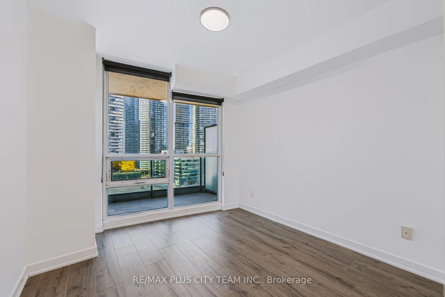 Photo 40 of Unit 1502, 33 Bay Street, Toronto, Waterfront Communities — HOMEH