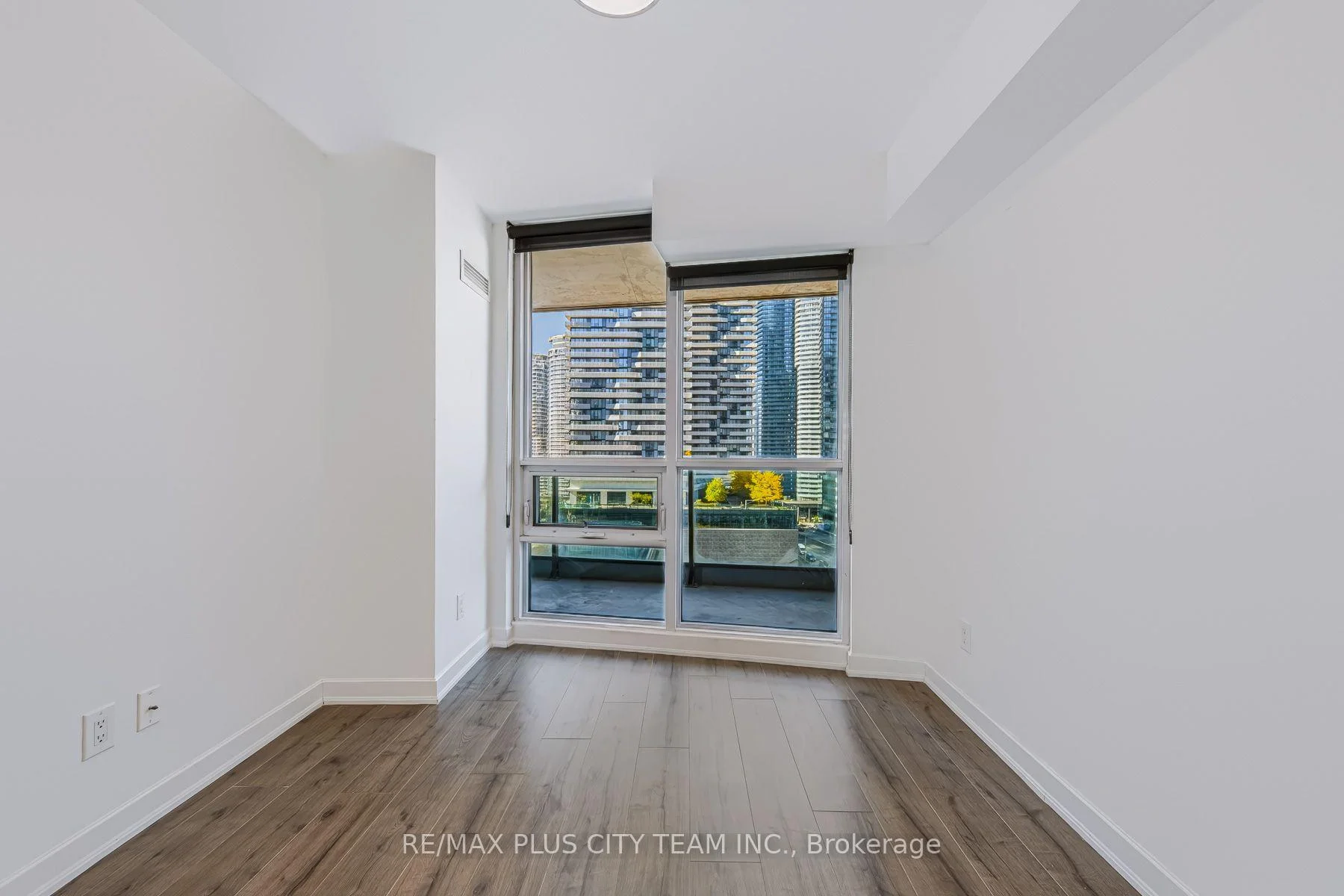 Photo 41 of Unit 1502, 33 Bay Street, Toronto, Waterfront Communities — HOMEH