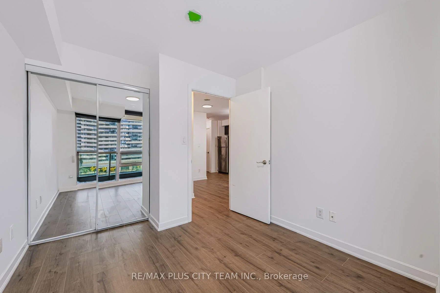 Photo 43 of Unit 1502, 33 Bay Street, Toronto, Waterfront Communities — HOMEH