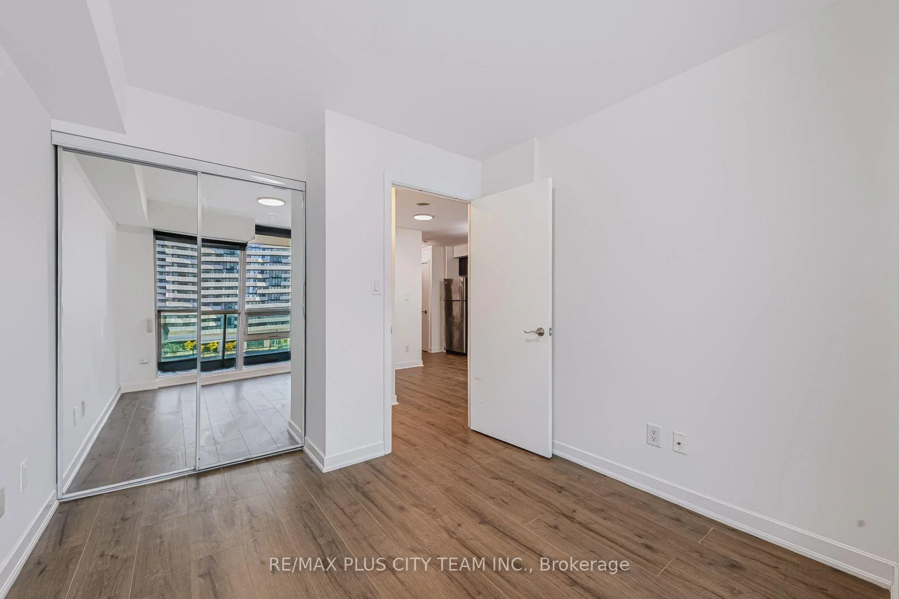 Photo 44 of Unit 1502, 33 Bay Street, Toronto, Waterfront Communities — HOMEH