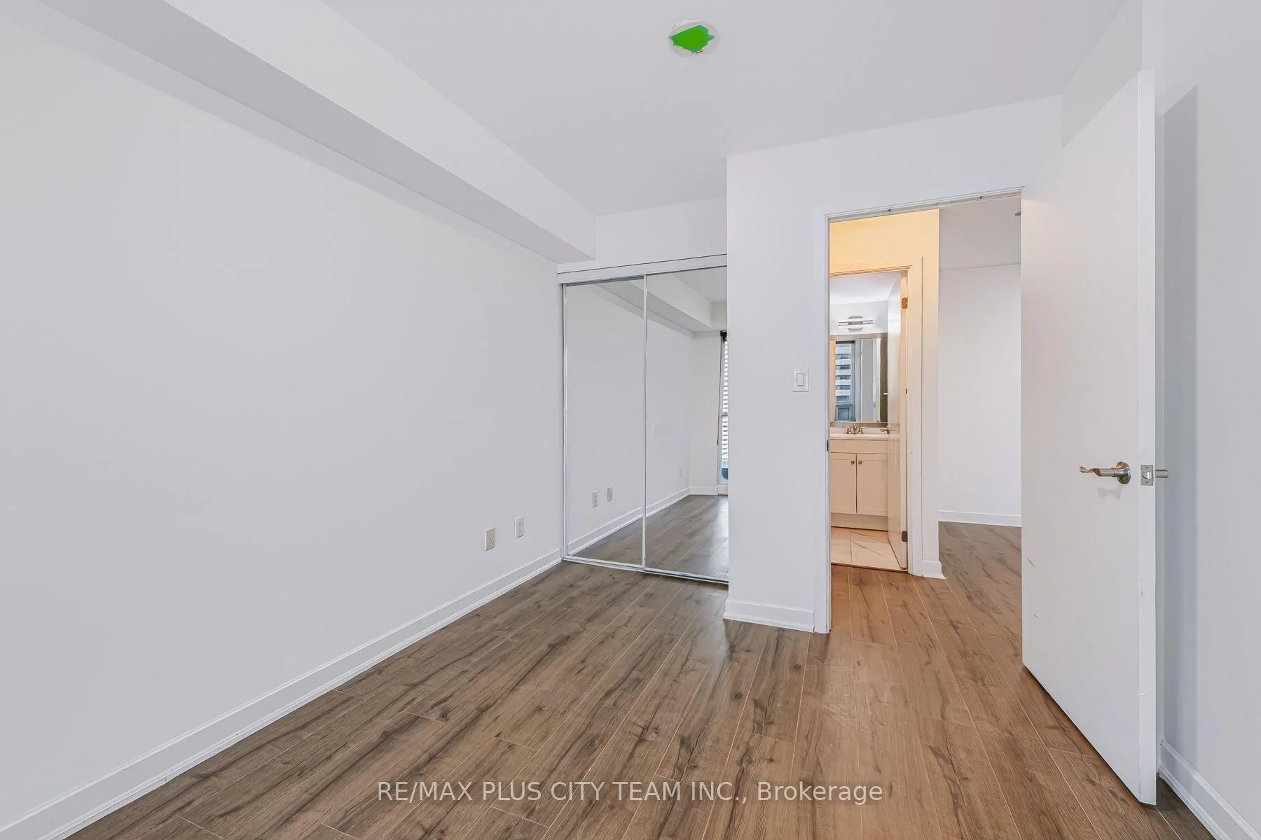 Photo 45 of Unit 1502, 33 Bay Street, Toronto, Waterfront Communities — HOMEH