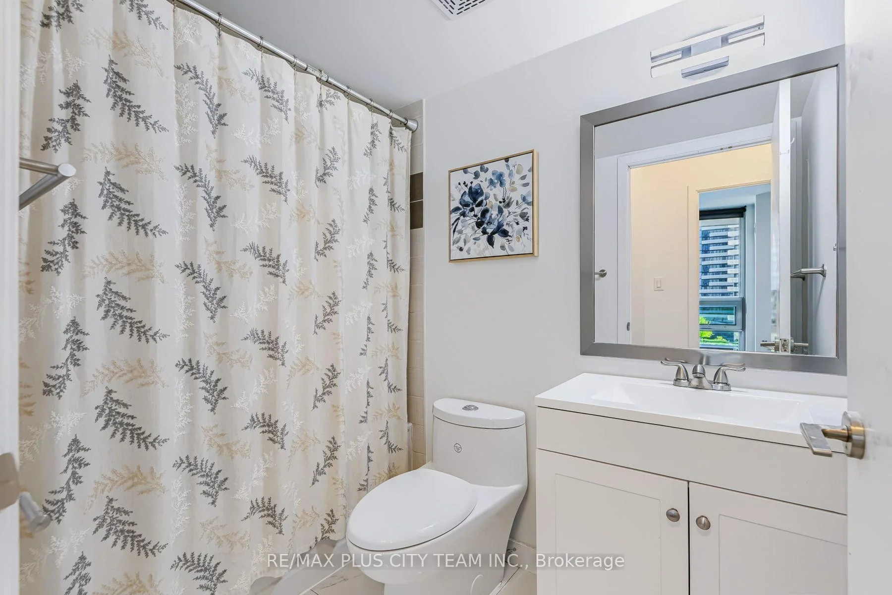 Photo 47 of Unit 1502, 33 Bay Street, Toronto, Waterfront Communities — HOMEH