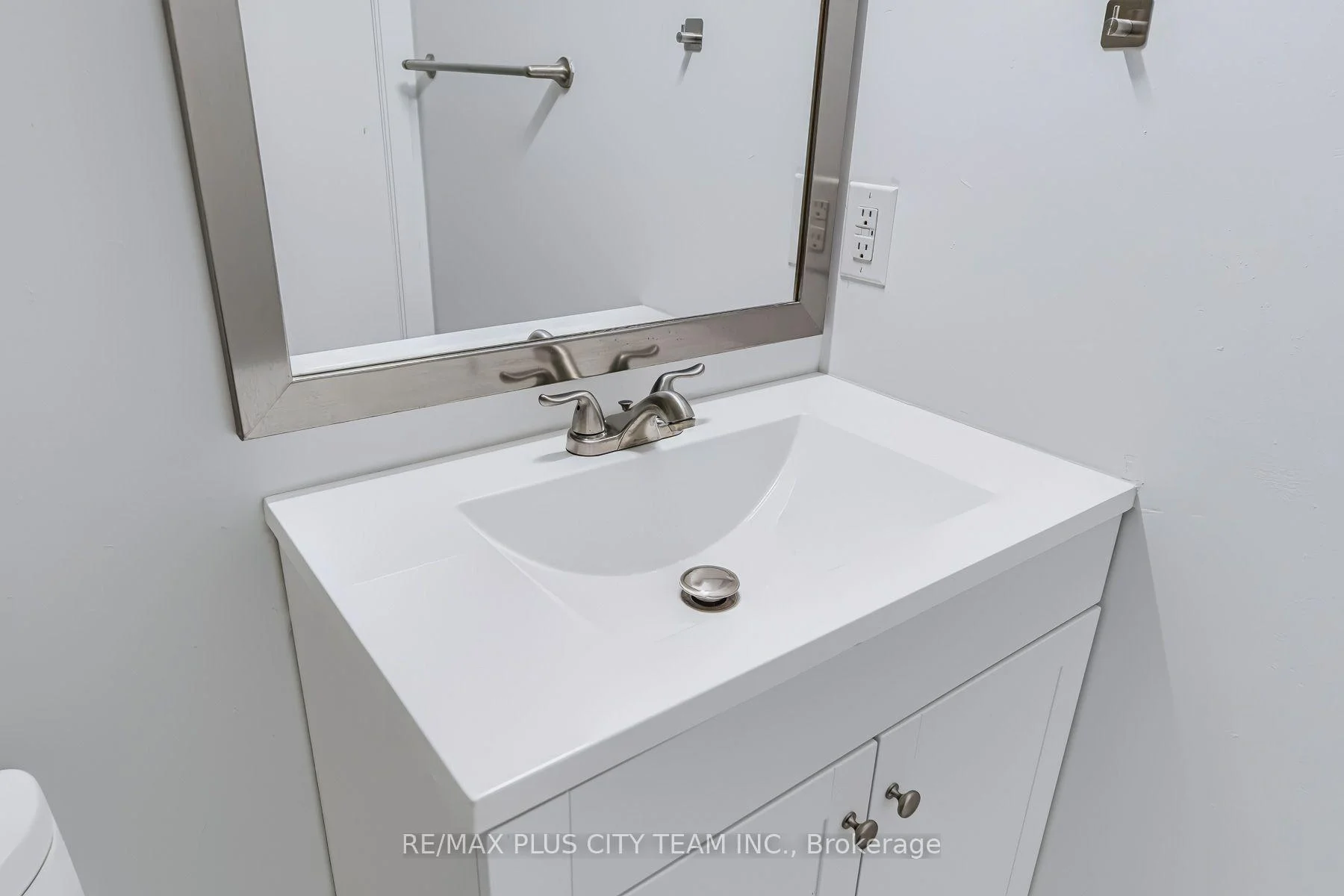 Photo 48 of Unit 1502, 33 Bay Street, Toronto, Waterfront Communities — HOMEH