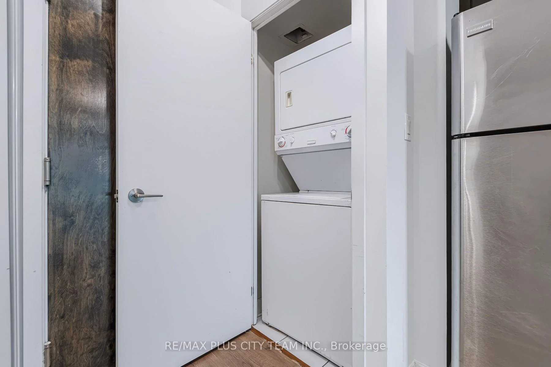 Photo 49 of Unit 1502, 33 Bay Street, Toronto, Waterfront Communities — HOMEH