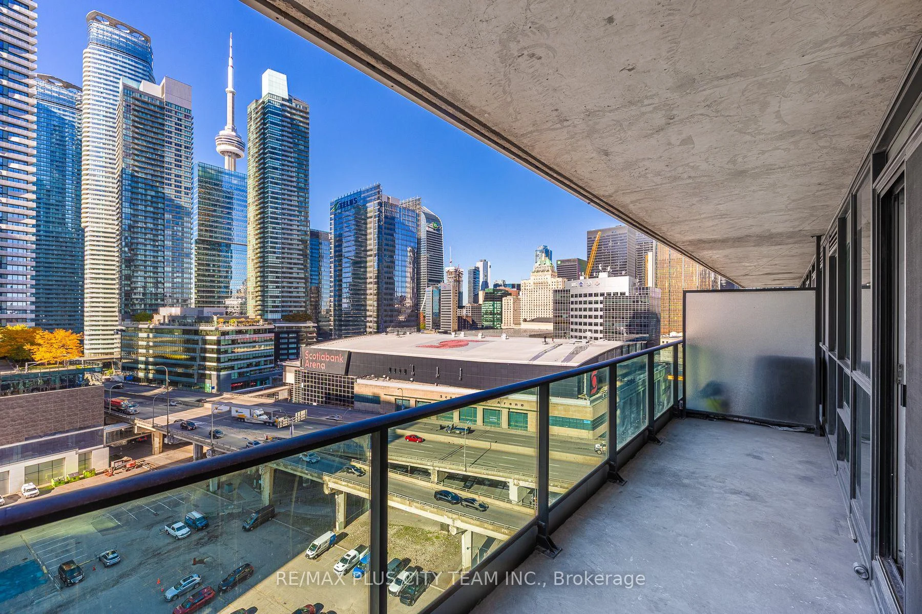 Photo 50 of Unit 1502, 33 Bay Street, Toronto, Waterfront Communities — HOMEH