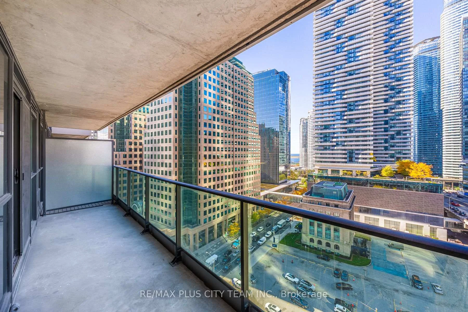 Photo 51 of Unit 1502, 33 Bay Street, Toronto, Waterfront Communities — HOMEH