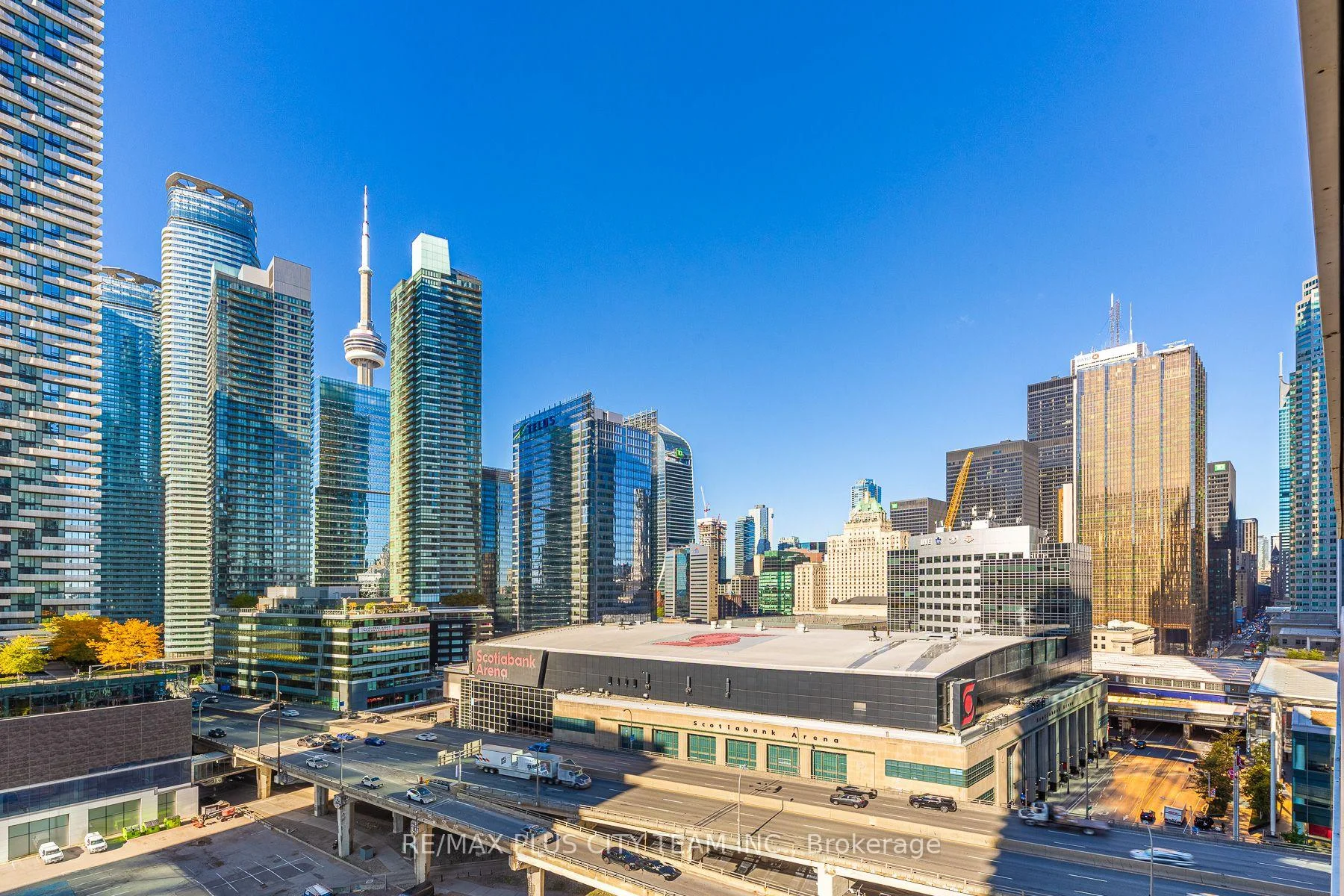 Photo 52 of Unit 1502, 33 Bay Street, Toronto, Waterfront Communities — HOMEH