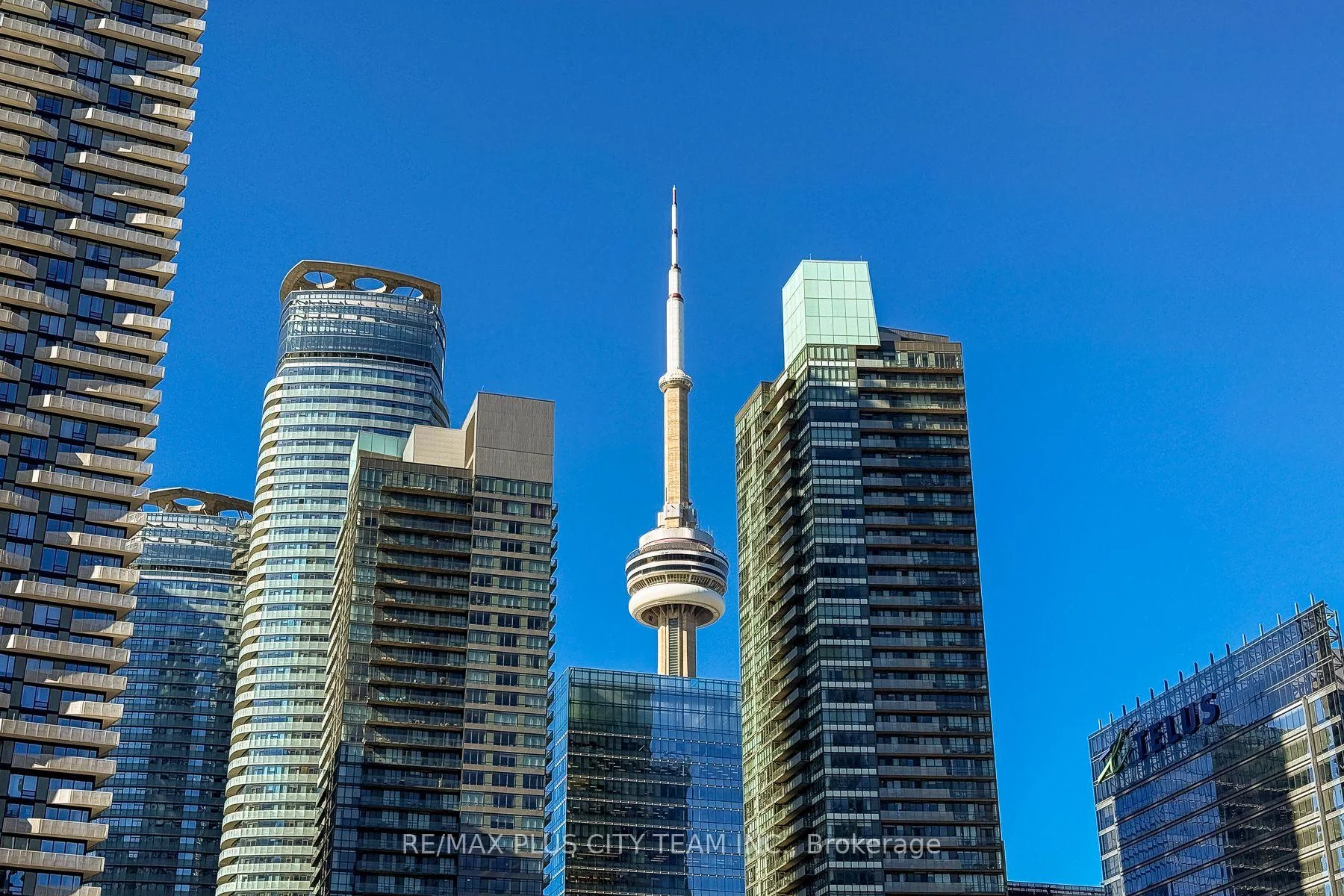 Photo 53 of Unit 1502, 33 Bay Street, Toronto, Waterfront Communities — HOMEH