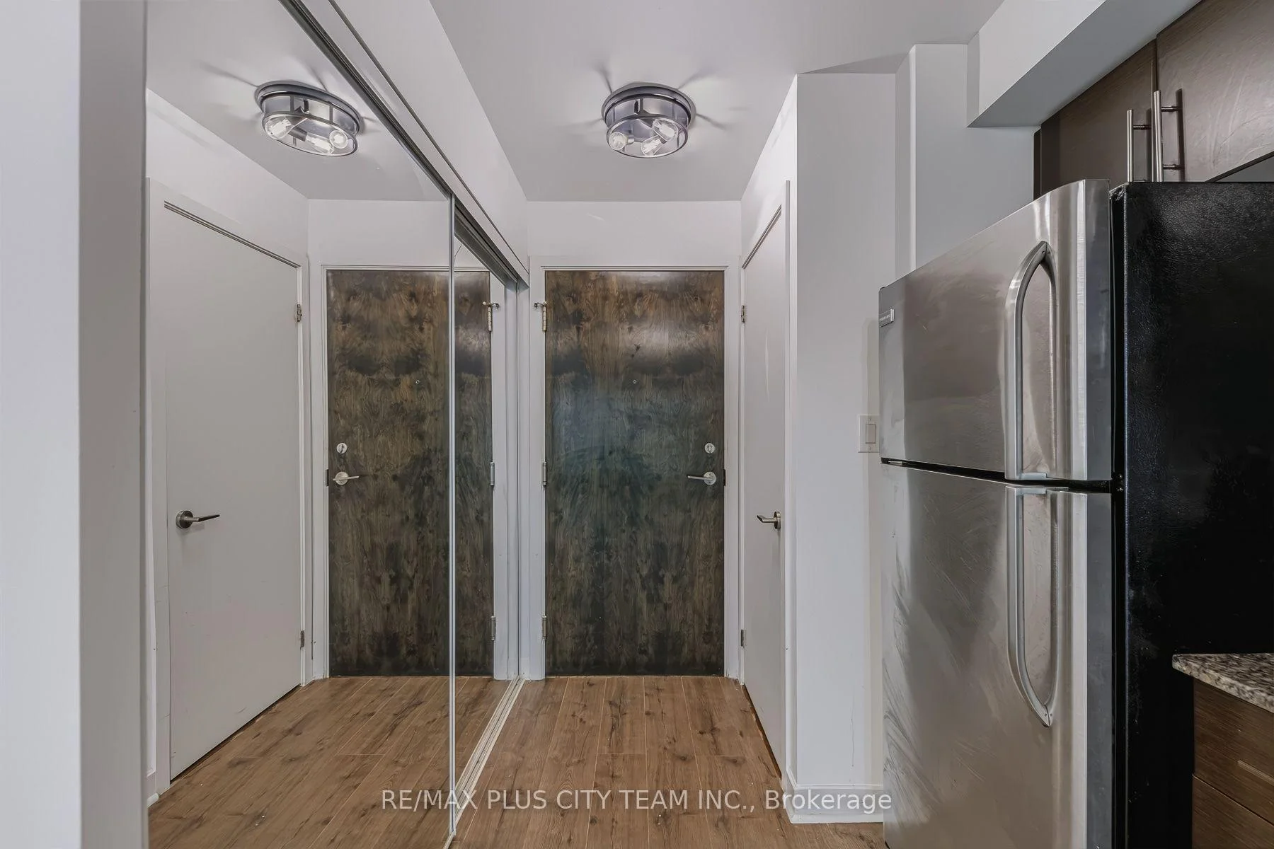 Photo 55 of Unit 1502, 33 Bay Street, Toronto, Waterfront Communities — HOMEH