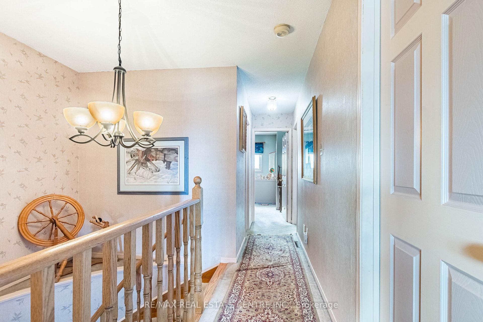 Photo 20 of 82 Candy Crescent, Brampton, Northwood Park — HOMEH