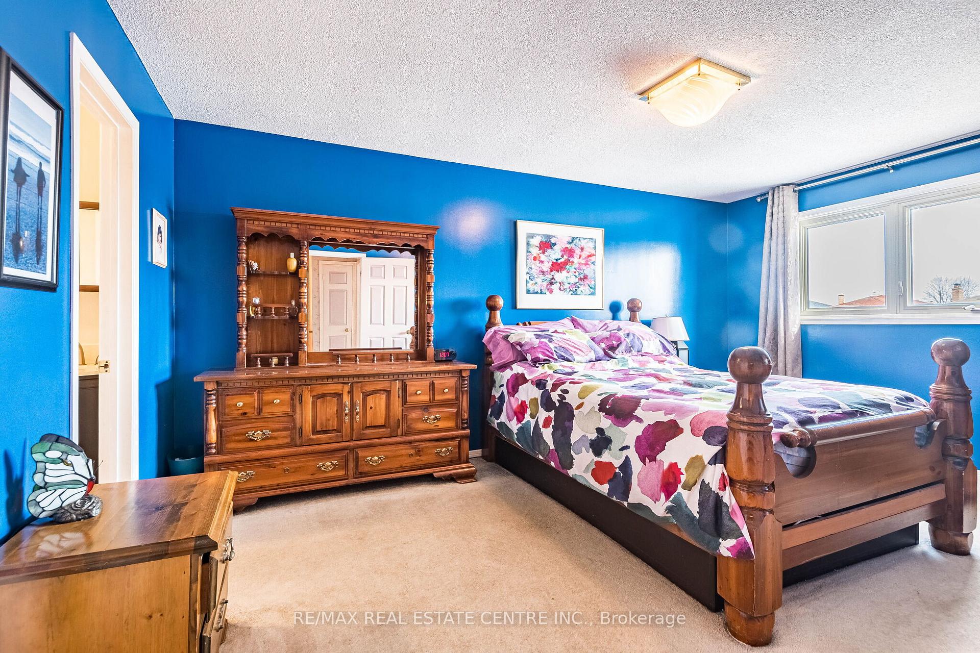 Photo 22 of 82 Candy Crescent, Brampton, Northwood Park — HOMEH
