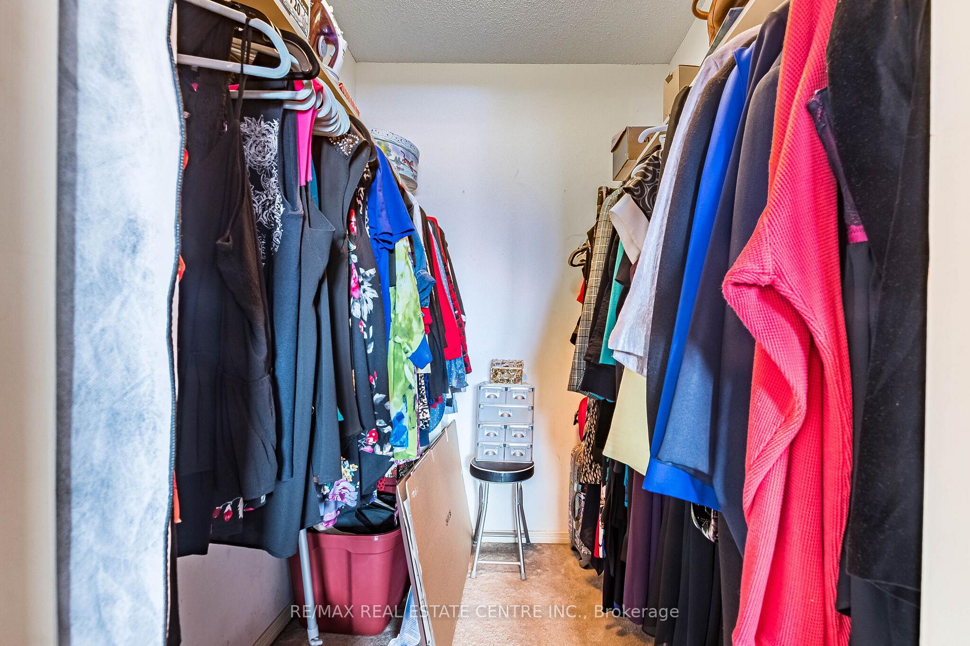 Photo 27 of 82 Candy Crescent, Brampton, Northwood Park — HOMEH