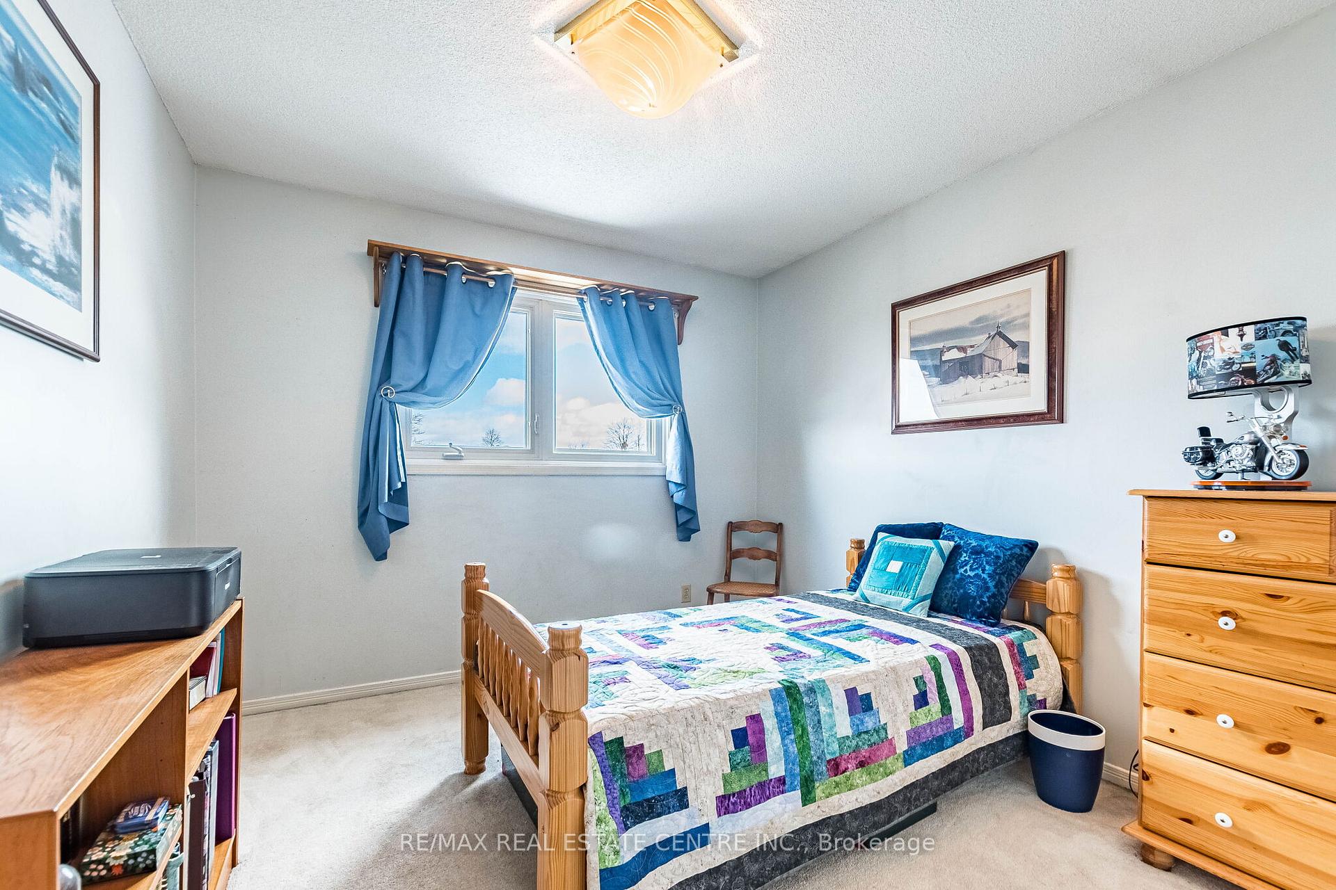 Photo 28 of 82 Candy Crescent, Brampton, Northwood Park — HOMEH