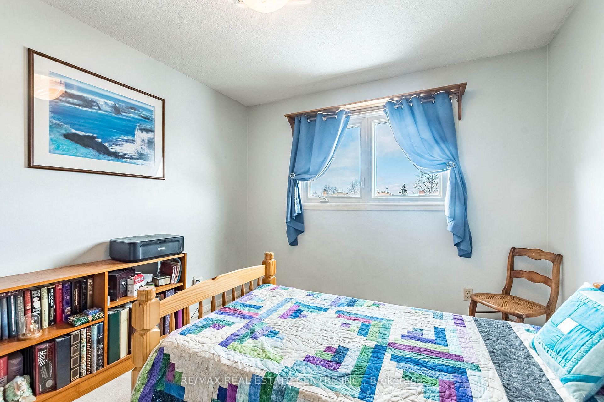 Photo 30 of 82 Candy Crescent, Brampton, Northwood Park — HOMEH