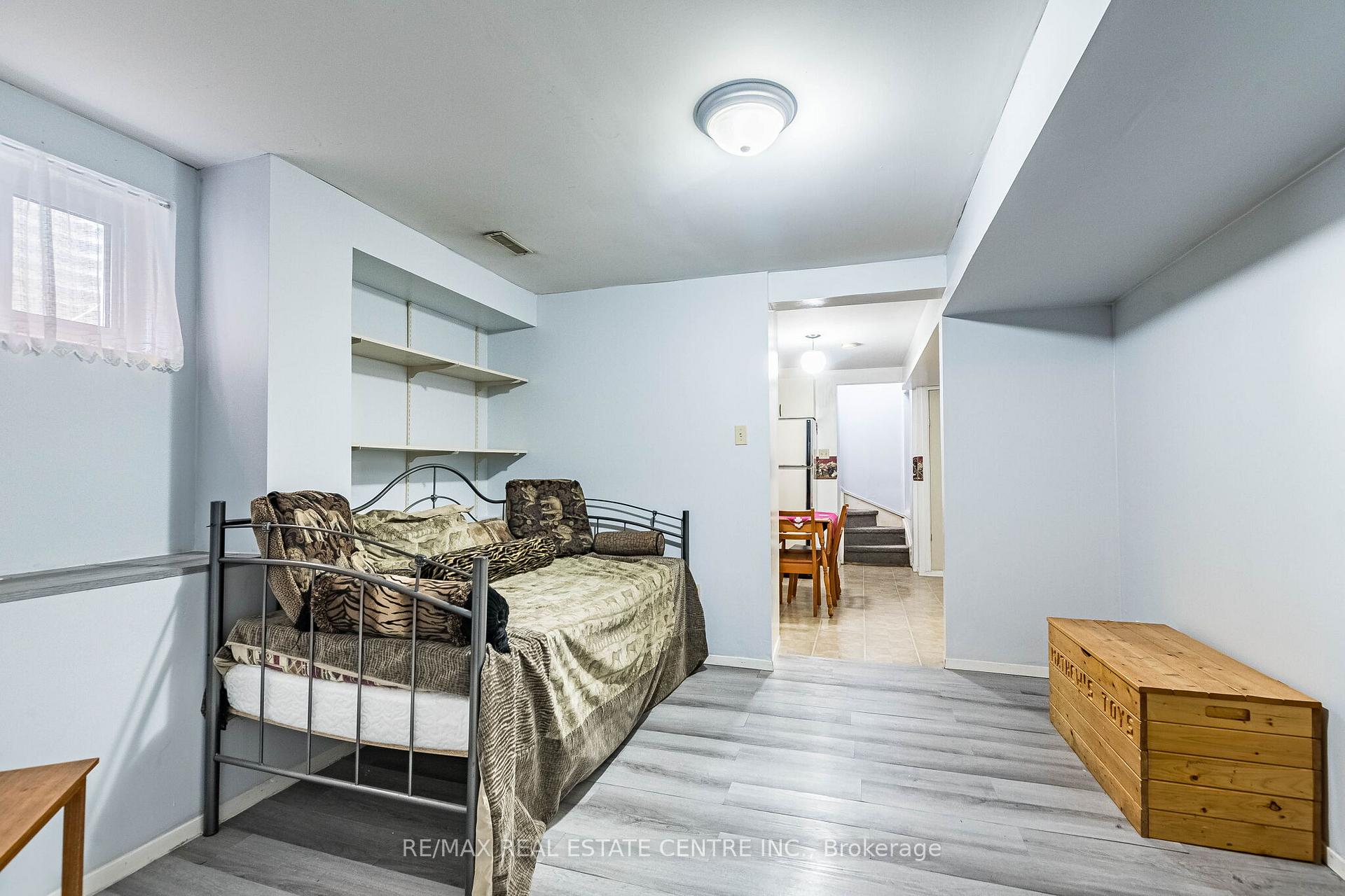 Photo 39 of 82 Candy Crescent, Brampton, Northwood Park — HOMEH
