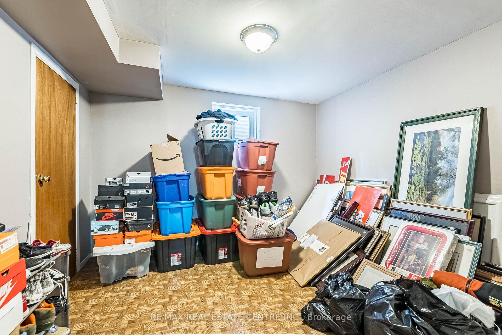 Photo 40 of 82 Candy Crescent, Brampton, Northwood Park — HOMEH