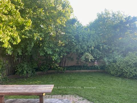 Photo 46 of 82 Candy Crescent, Brampton, Northwood Park — HOMEH