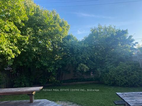 Photo 47 of 82 Candy Crescent, Brampton, Northwood Park — HOMEH