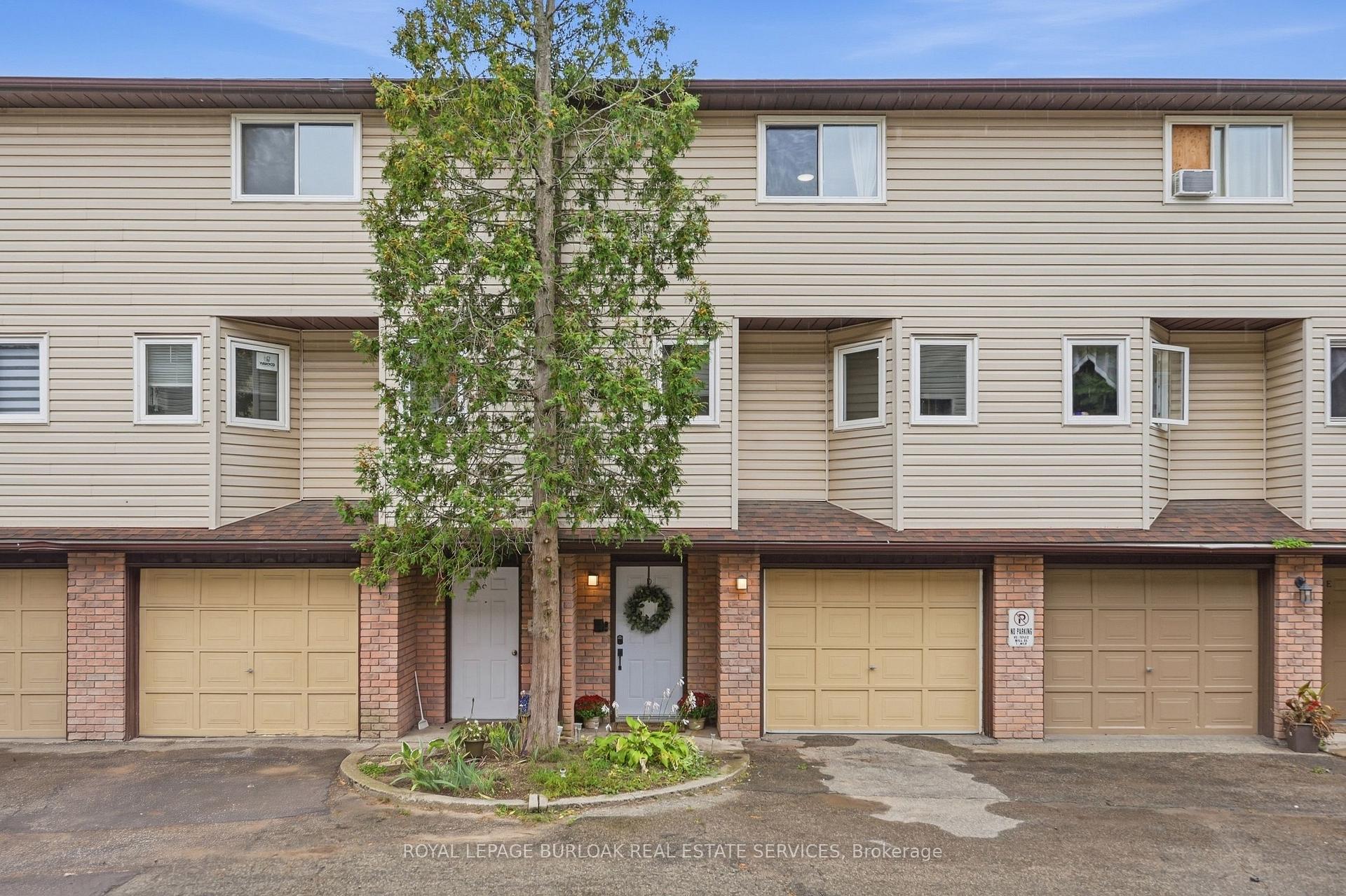 Photo of Unit D, 22 Bond Street
