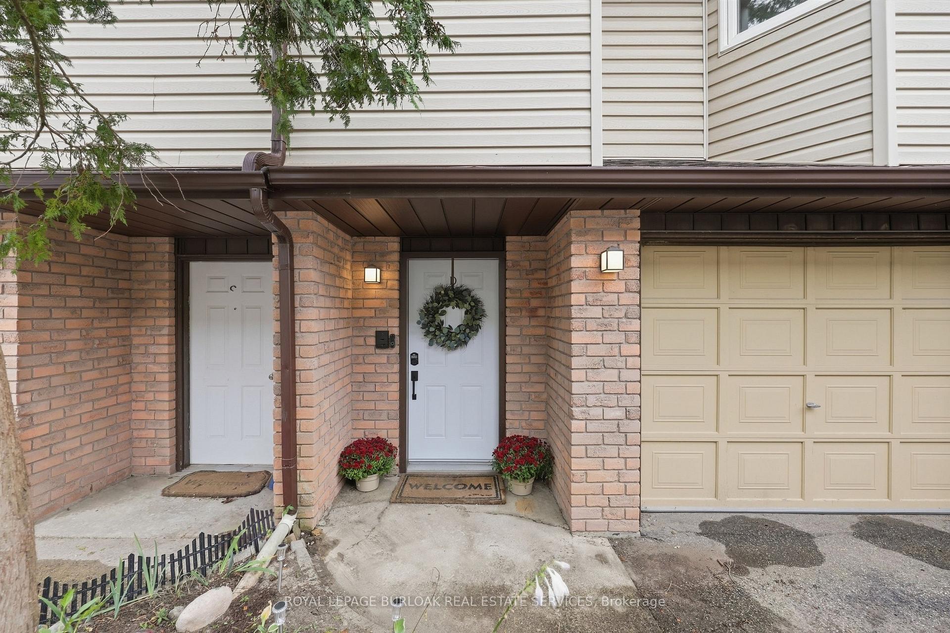Photo 3 of Unit D, 22 Bond Street, Brantford, North Ward — HOMEH