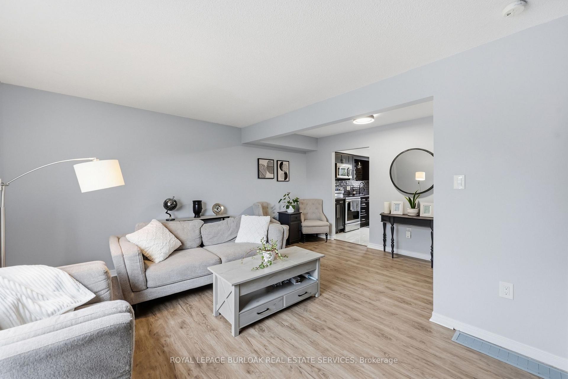 Photo 13 of Unit D, 22 Bond Street, Brantford, North Ward — HOMEH