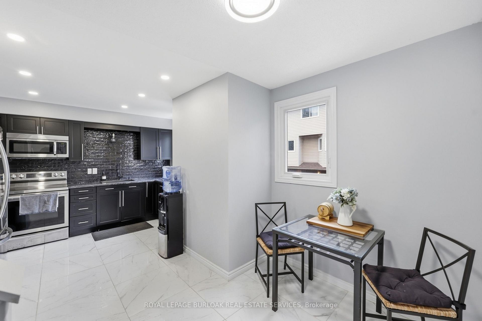 Photo 17 of Unit D, 22 Bond Street, Brantford, North Ward — HOMEH