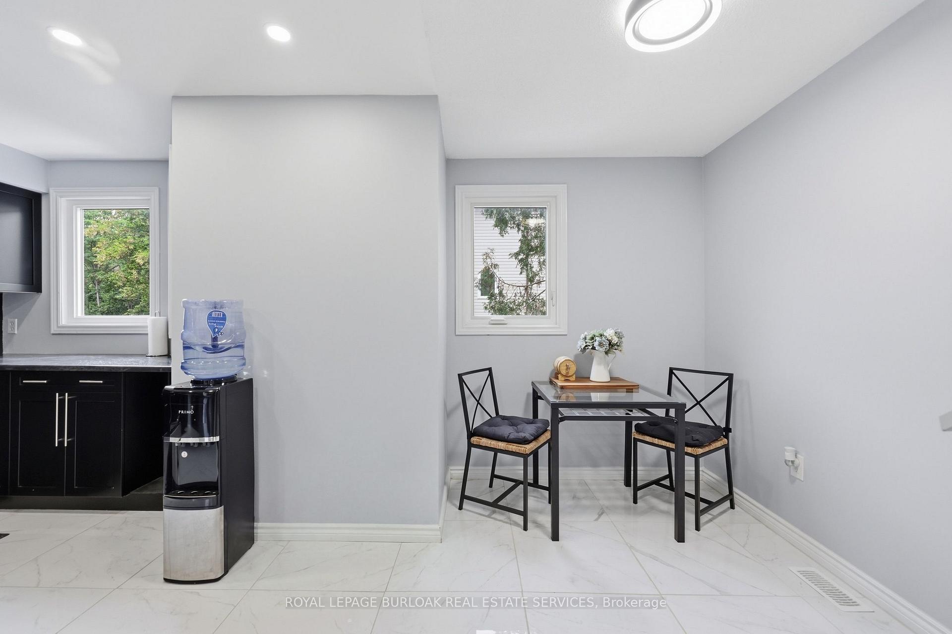 Photo 18 of Unit D, 22 Bond Street, Brantford, North Ward — HOMEH