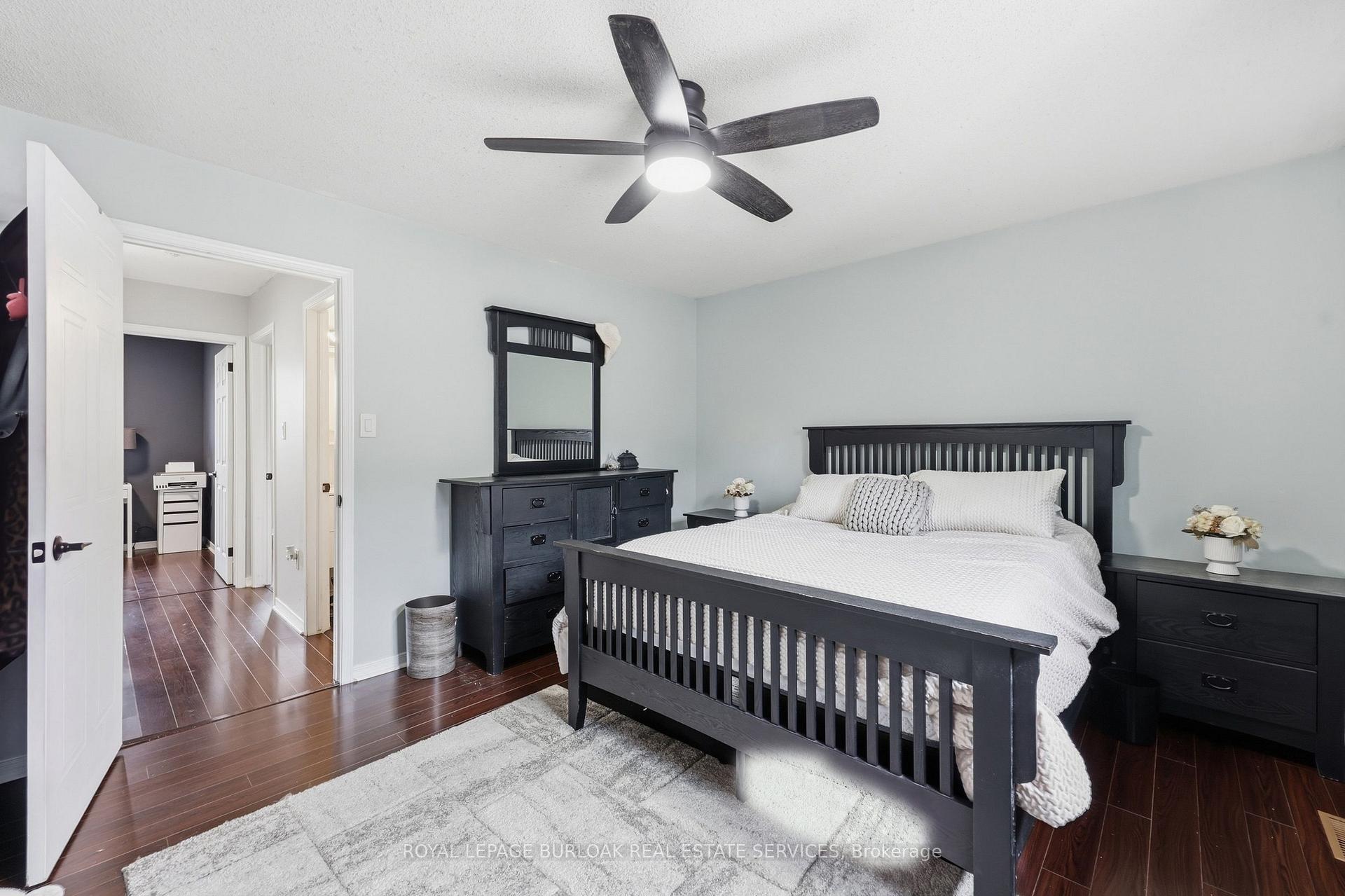 Photo 19 of Unit D, 22 Bond Street, Brantford, North Ward — HOMEH