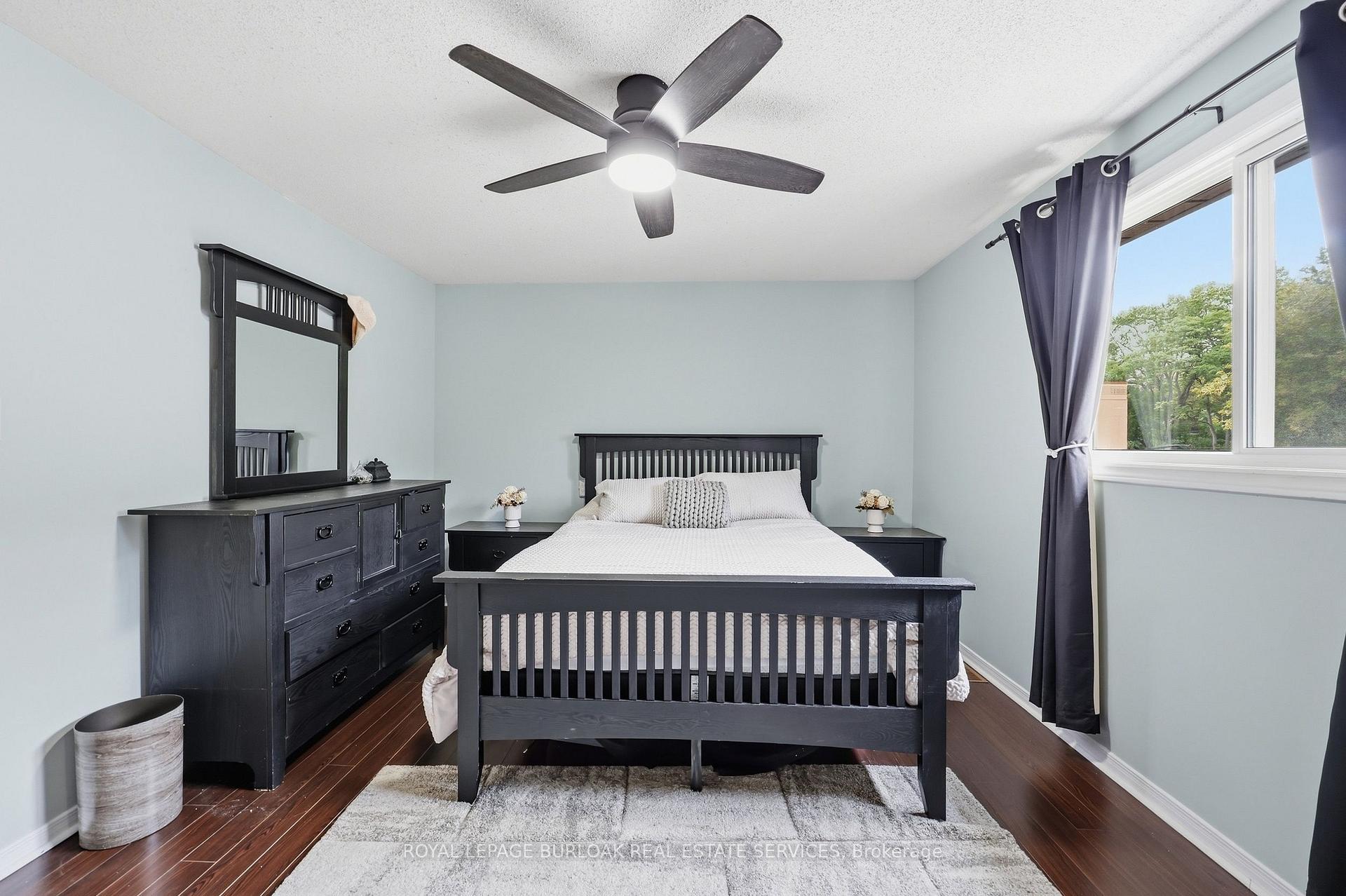Photo 20 of Unit D, 22 Bond Street, Brantford, North Ward — HOMEH