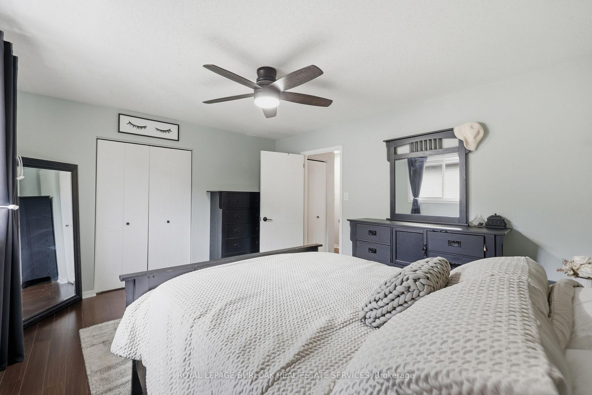 Photo 21 of Unit D, 22 Bond Street, Brantford, North Ward — HOMEH