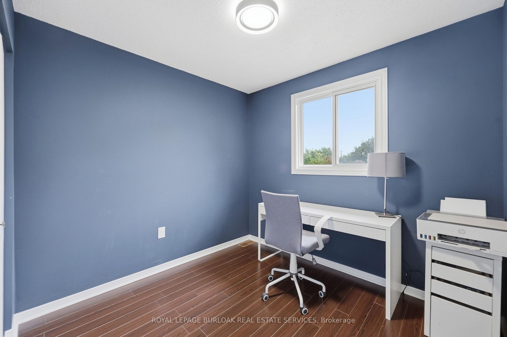 Photo 23 of Unit D, 22 Bond Street, Brantford, North Ward — HOMEH