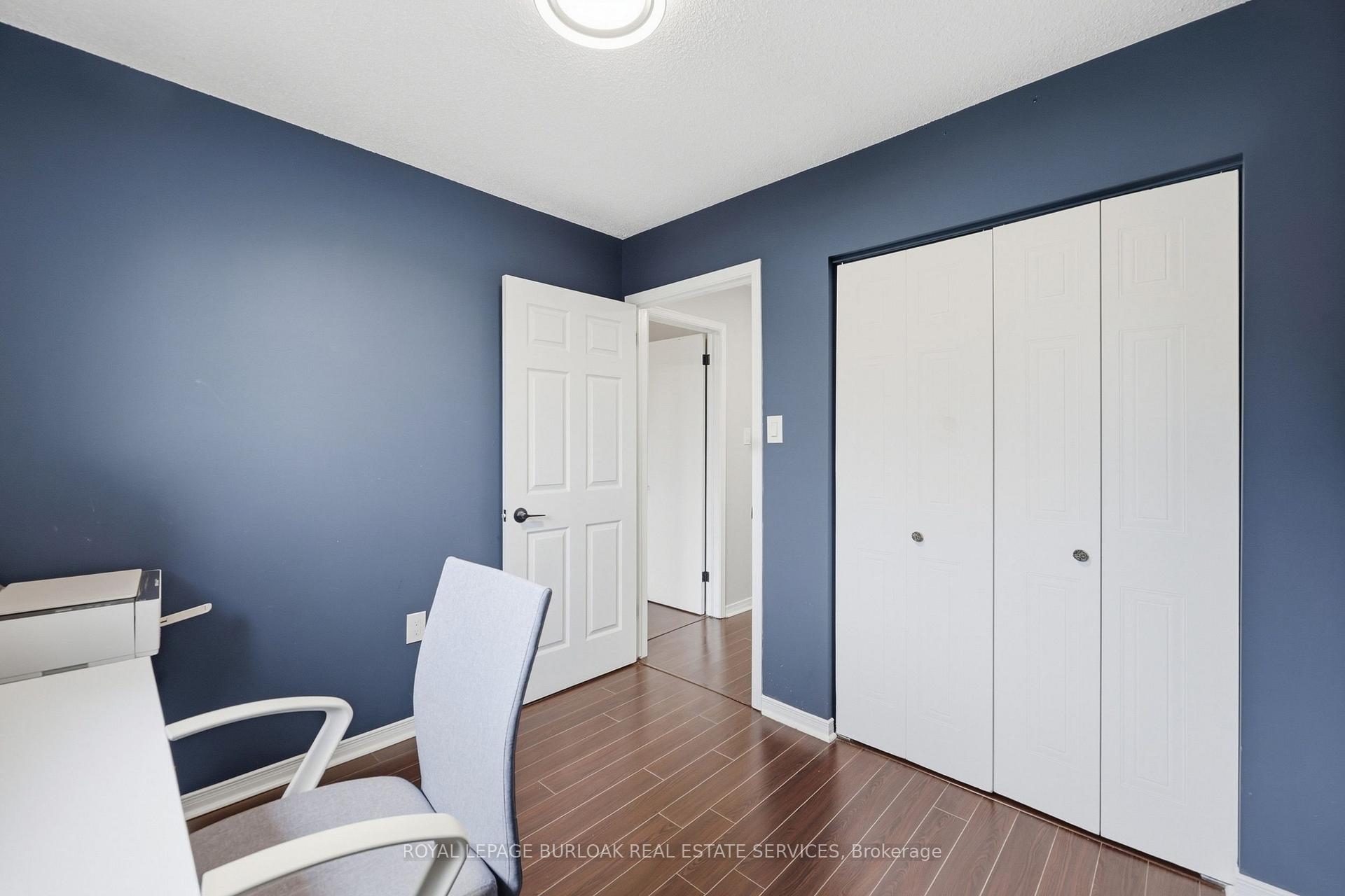 Photo 24 of Unit D, 22 Bond Street, Brantford, North Ward — HOMEH