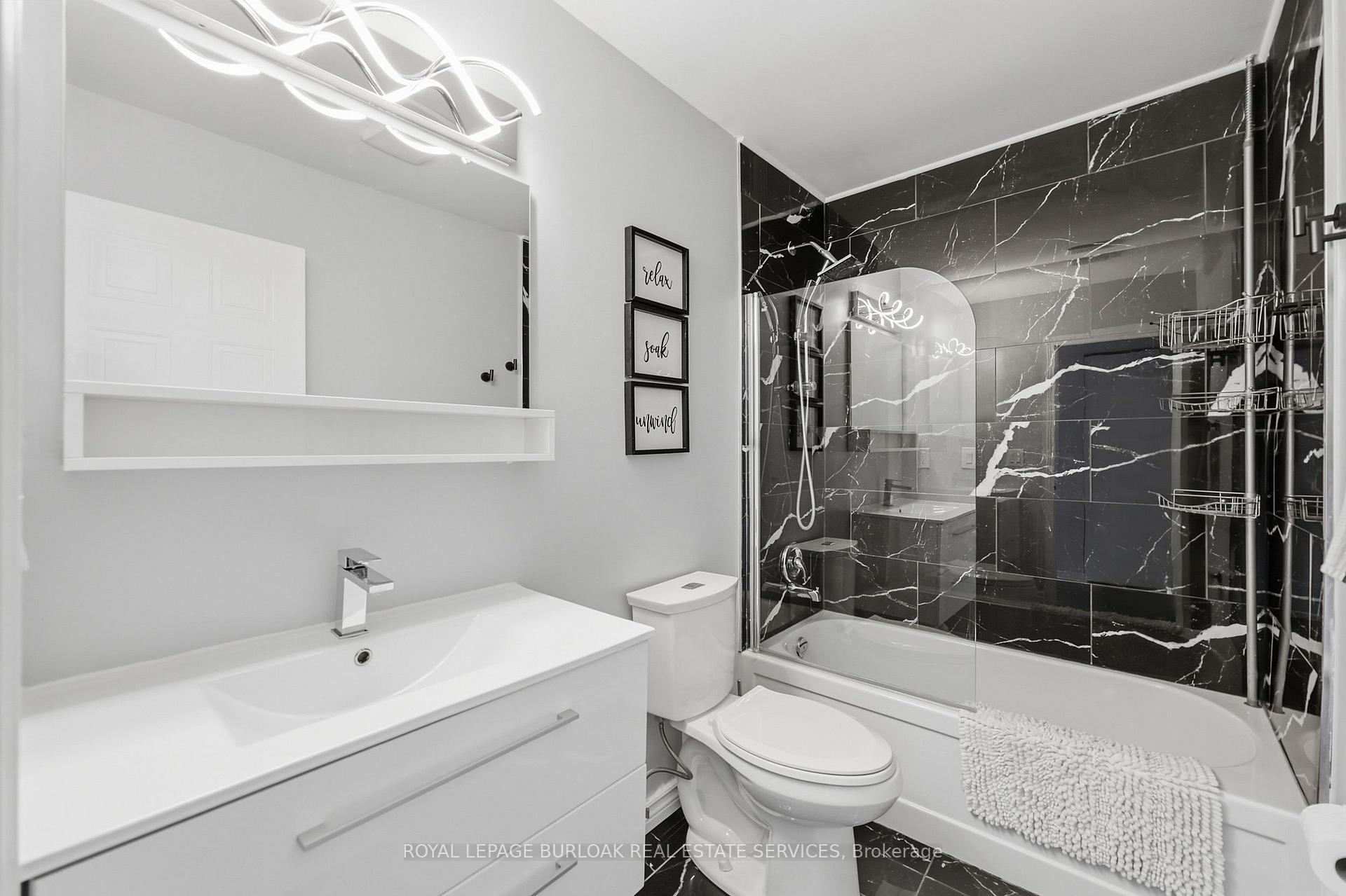 Photo 22 of Unit D, 22 Bond Street, Brantford, North Ward — HOMEH