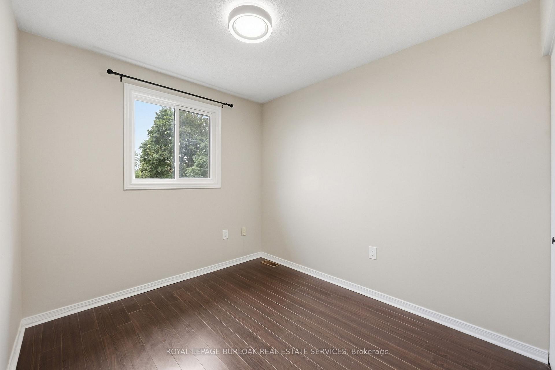 Photo 25 of Unit D, 22 Bond Street, Brantford, North Ward — HOMEH