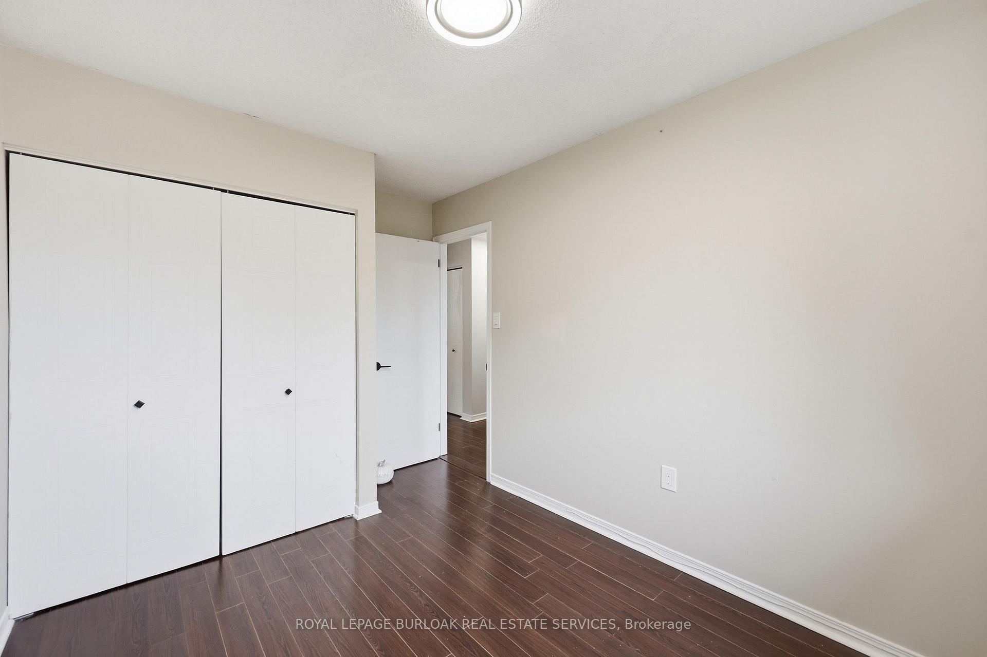 Photo 26 of Unit D, 22 Bond Street, Brantford, North Ward — HOMEH