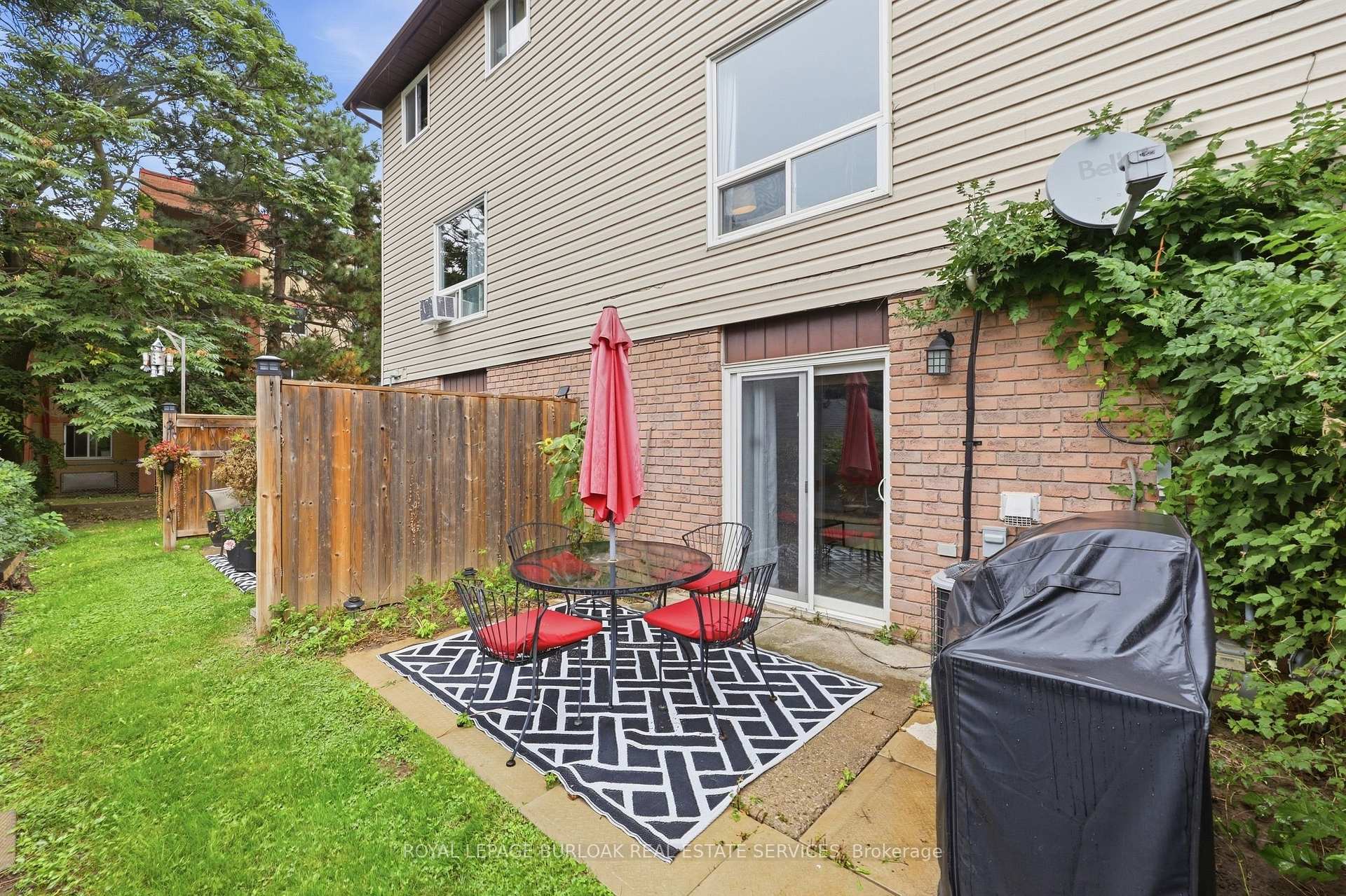 Photo 27 of Unit D, 22 Bond Street, Brantford, North Ward — HOMEH