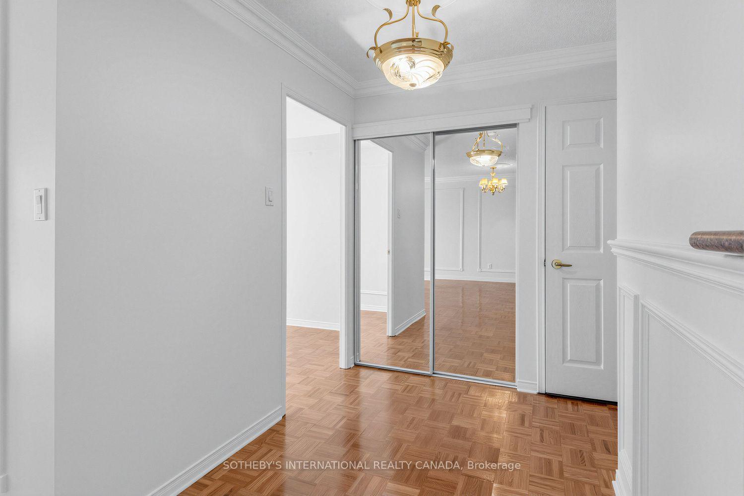Photo 33 of Unit 704, 38 Avoca Avenue, Toronto, Rosedale-Moore Park — HOMEH